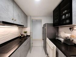 The Elysia (D12), Apartment #557440961